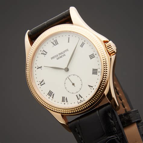 selling my patek philippe watch|patek philippe watches pre owned.